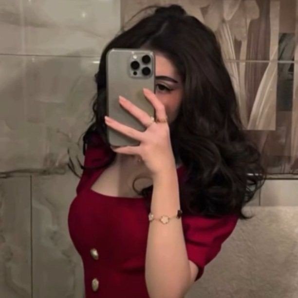 cute indian desi girl photo cute indian desi girl photo
