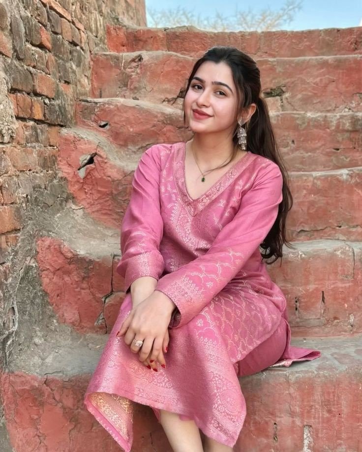 dehati desi girl photo dehati desi girl photo