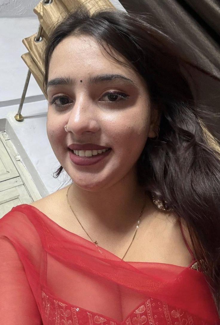 desi girl eyes photo desi girl eyes photo