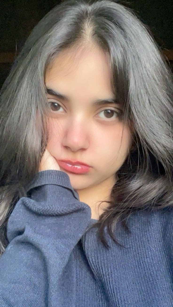 desi girl photo 16 year desi girl photo 16 year