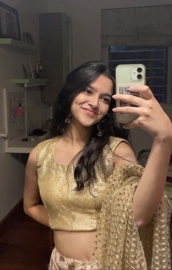 desi girl photo age 14 desi girl photo age 14