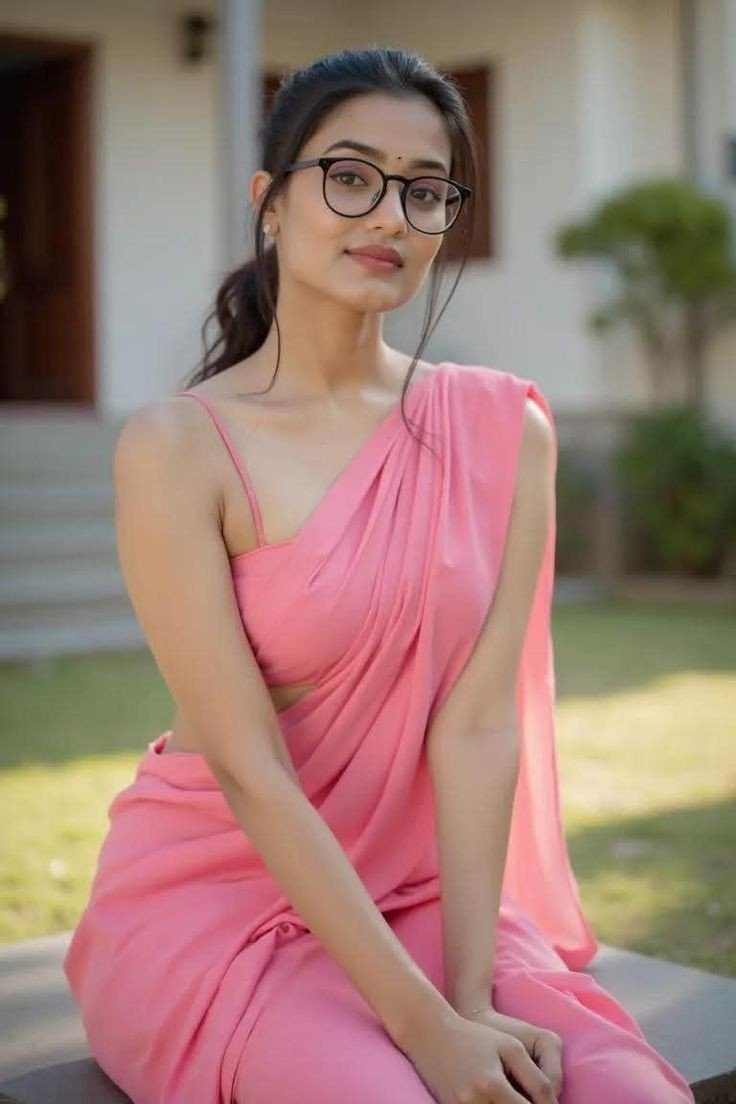 desi girl photo age 15 desi girl photo age 15