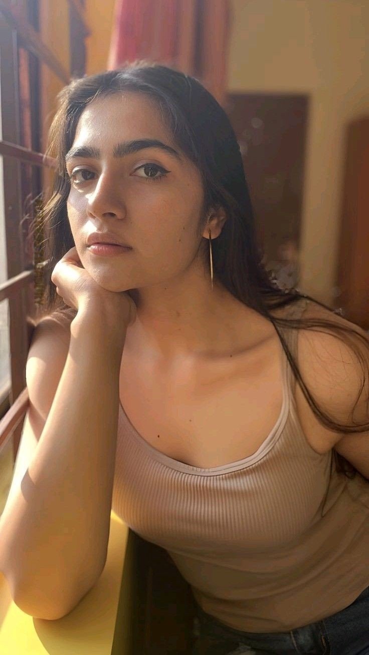 desi girl photo cute desi girl photo cute