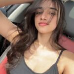 desi girl photo dp download