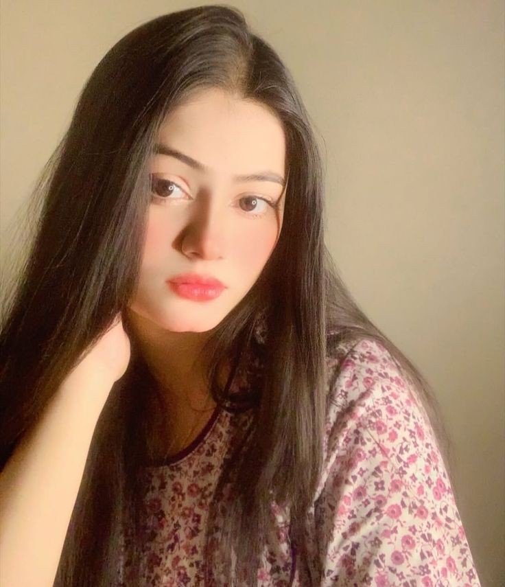 desi girl photo dp for instagram desi girl photo dp for instagram