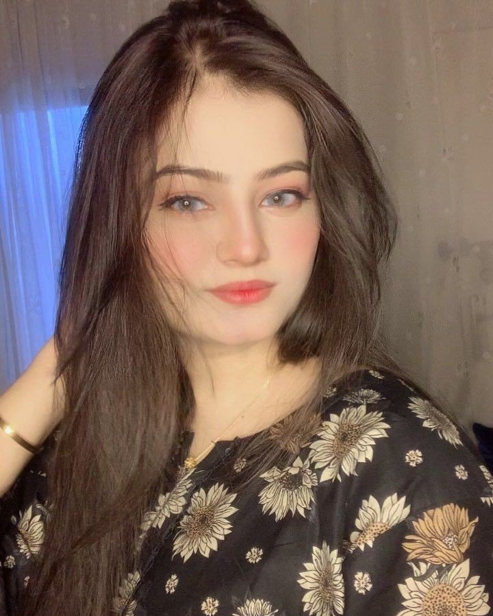 desi girl photo dp desi girl photo dp