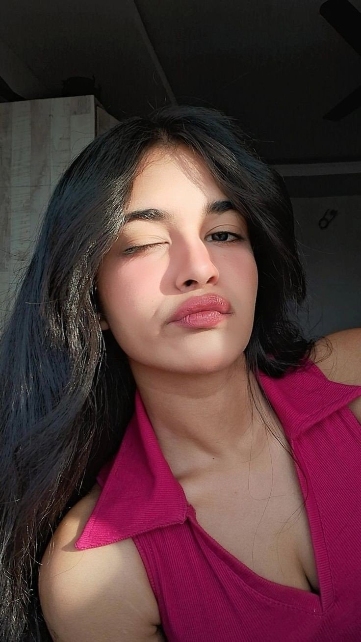 desi girl photo full hd desi girl photo full hd