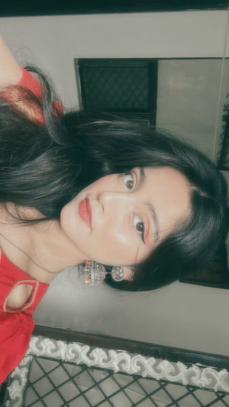 desi girl pic aesthetic desi girl pic aesthetic