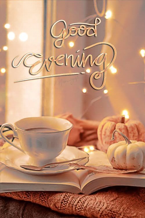 good-morning-images-aesthetic