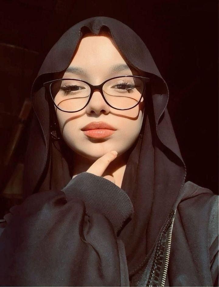 hijab-girl-dp-download hijab-girl-dp-download
