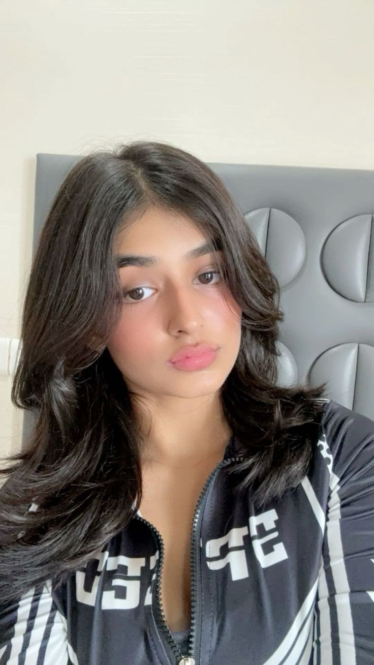 indian girl photo editing indian girl photo editing
