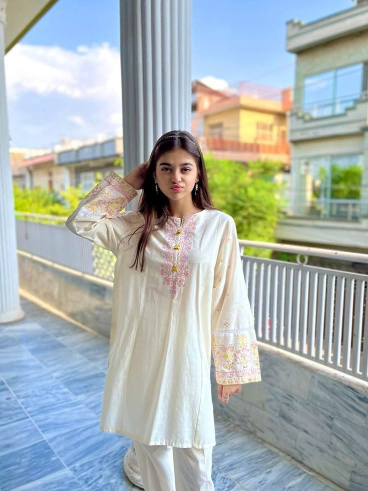 indian girl photo editing indian girl photo editing