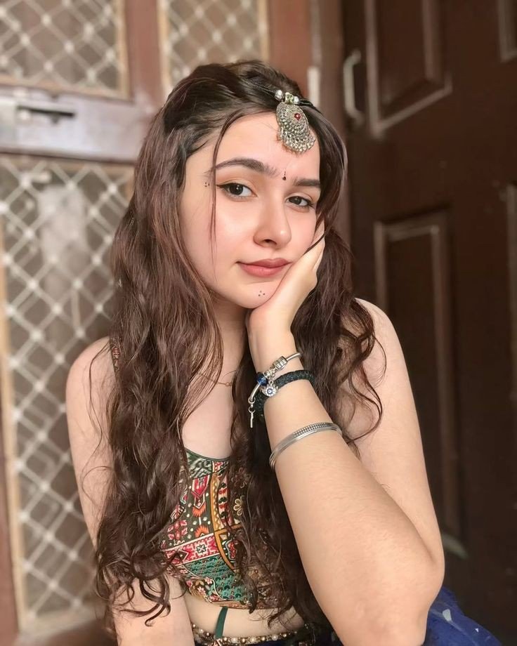 indian girl photo editor online indian girl photo editor online