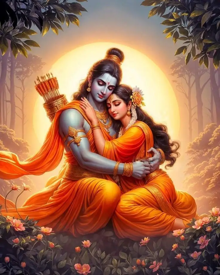 jai-shree-ram-dp-cute