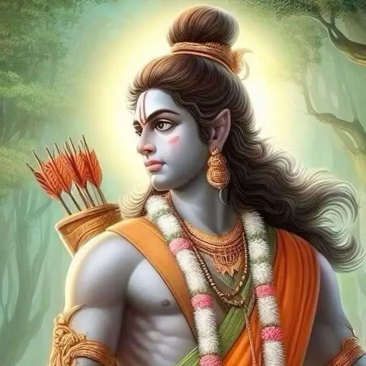 jai-shree-ram-dp-for-whatsapp