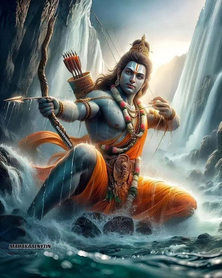 jai-shree-ram-dp-hd-download
