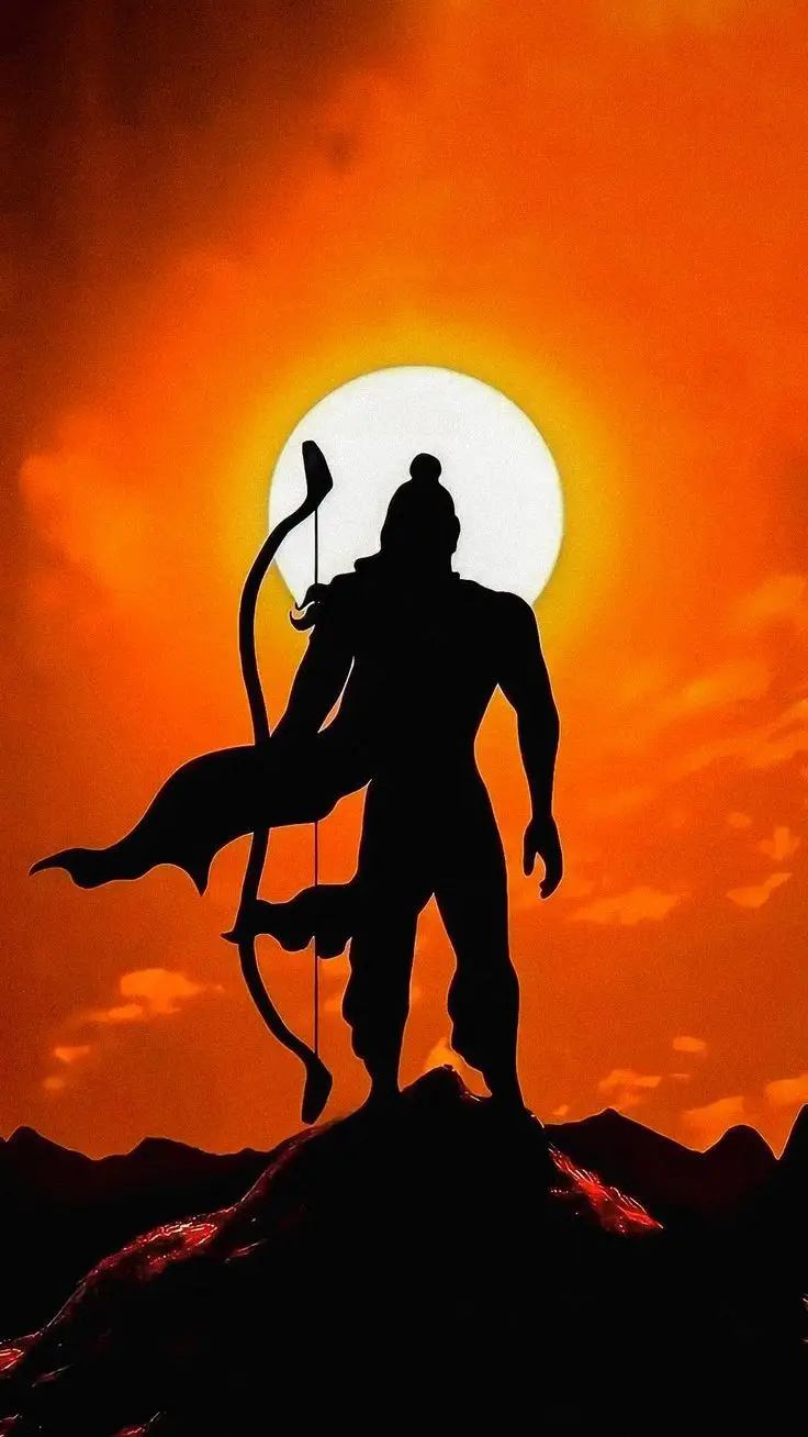 jai-shree-ram-photo-d