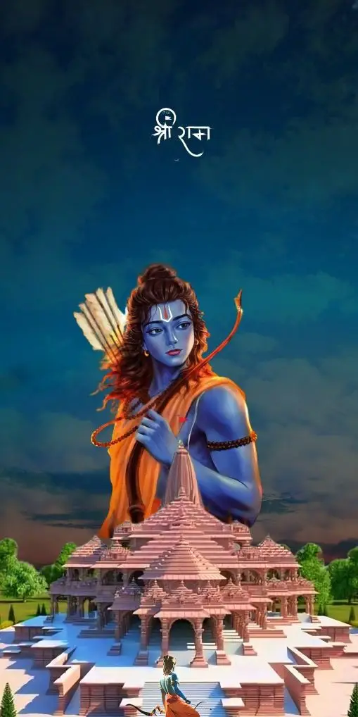 jai-shree-ram-photo-ai