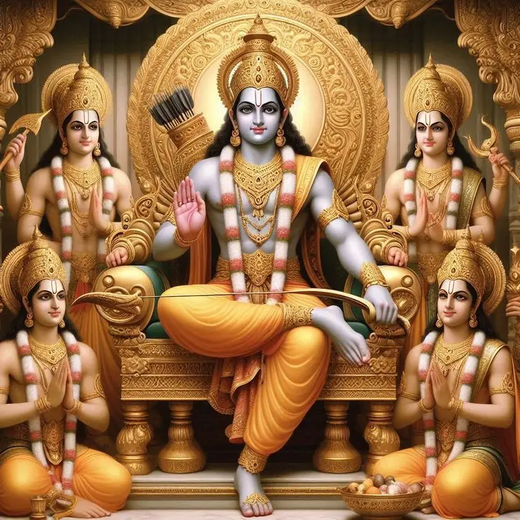 jai-shree-ram-wallpaper-aesthetic