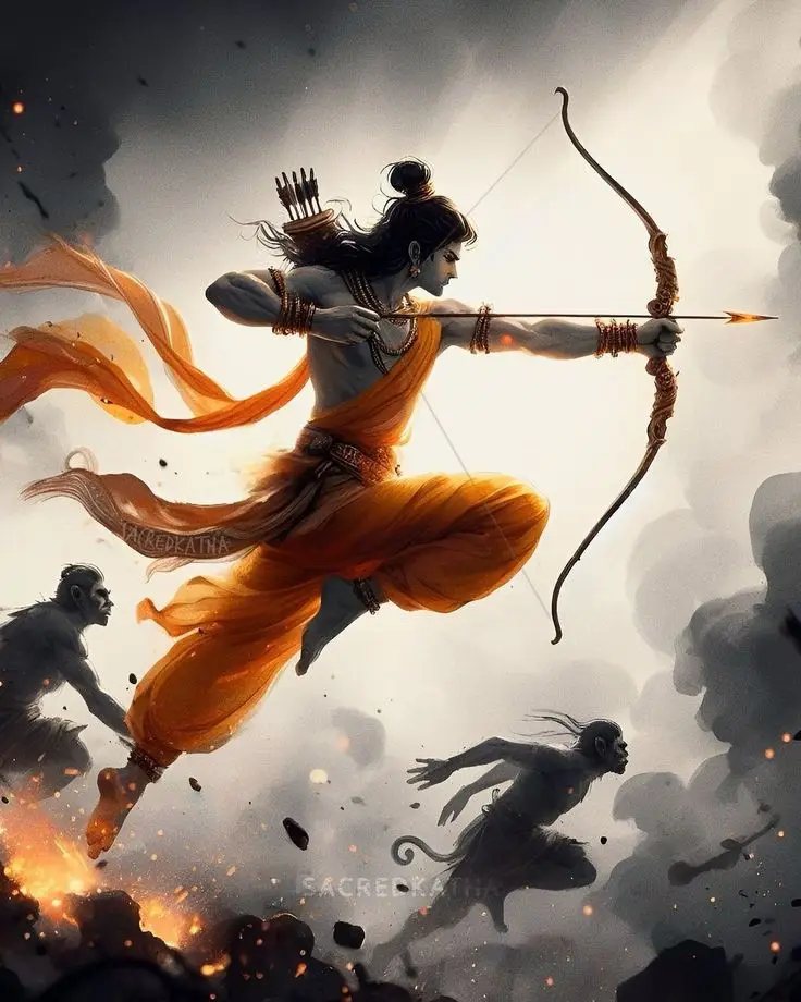 jai-shree-ram-wallpaper-black-background-hd-k