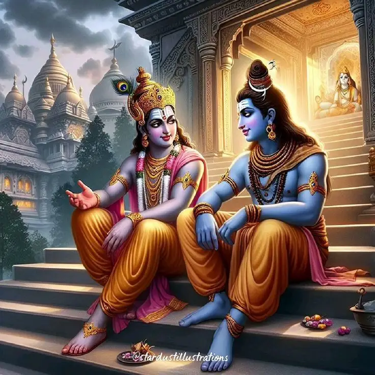 jai-shri-ram-cartoon-wallpaper