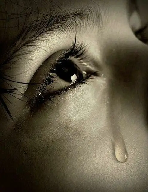 sad-dp-girl-cartoon-download sad-dp-girl-cartoon-download